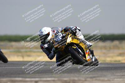 media/Jun-28-2025-CRA (Sat) [[8017bea174]]/Qualifying/Qualifying 1/